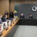 Logo Agência Brasil