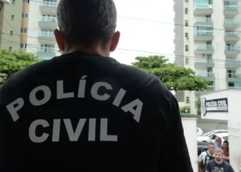 Logo Agência Brasil