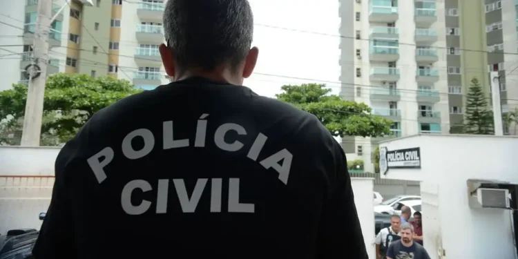 Logo Agência Brasil