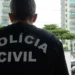 Logo Agência Brasil