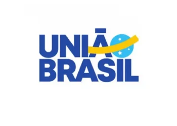 Logo Agência Brasil
