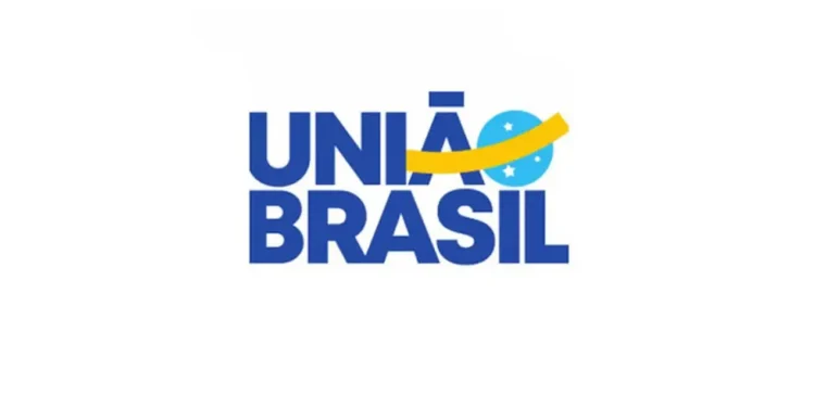 Logo Agência Brasil