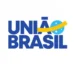 Logo Agência Brasil