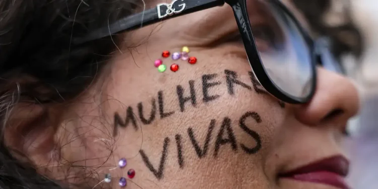 Logo Agência Brasil