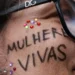 Logo Agência Brasil