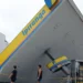 Logo Agência Brasil