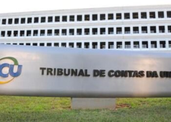 Logo Agência Brasil