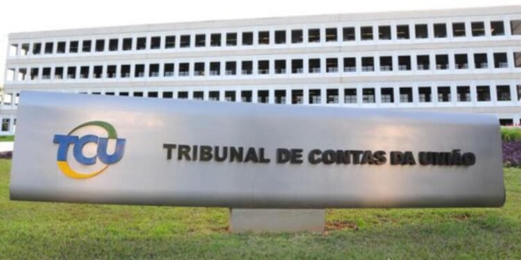 Logo Agência Brasil