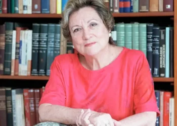 Capa do livro "Tem Cardume no Meu Aquário" de Myriam Fraga.
