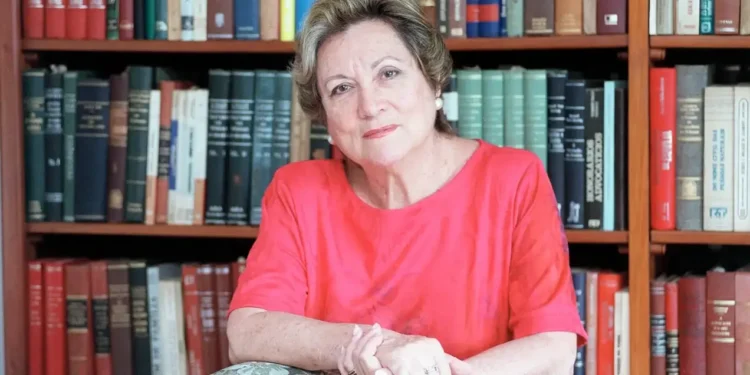 Capa do livro "Tem Cardume no Meu Aquário" de Myriam Fraga.