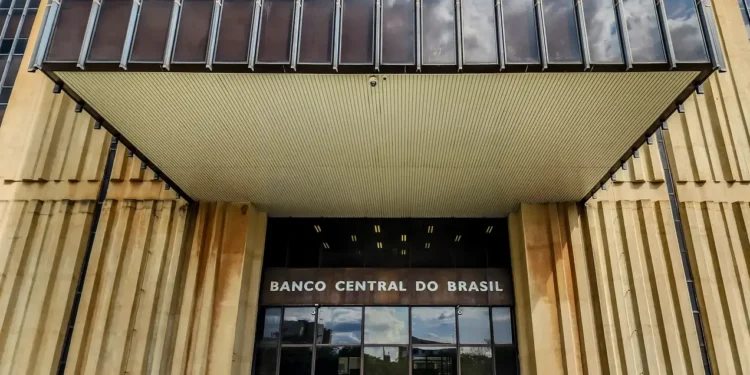 Logo Agência Brasil