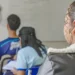 Resultados de avaliação do Ideb 2025