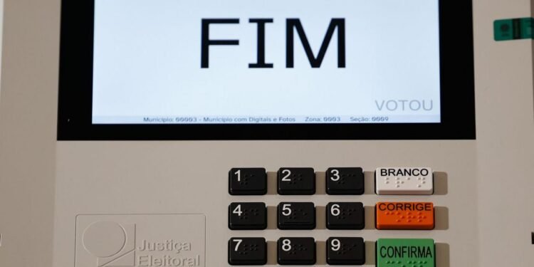 Logo Agência Brasil