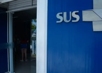 Logo Agência Brasil