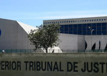 Logo Agência Brasil