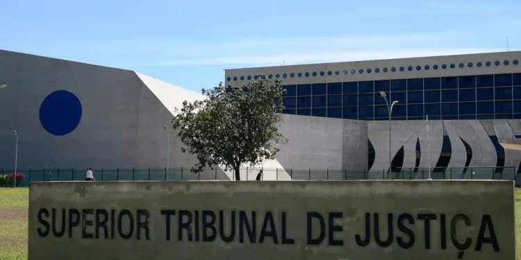 Logo Agência Brasil