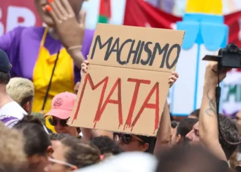 Logo Agência Brasil