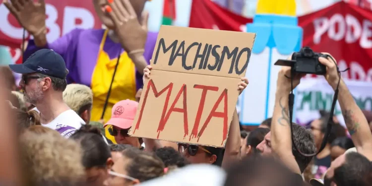 Logo Agência Brasil