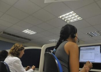 Logo Agência Brasil