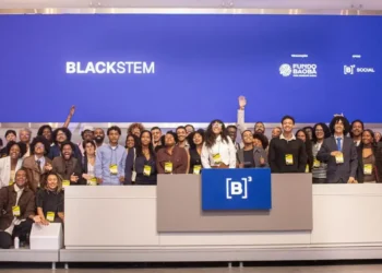 Projeto oferece bolsas internacionais para estudantes