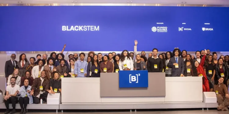 Projeto oferece bolsas internacionais para estudantes