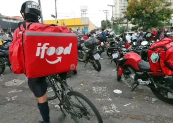 Logo Agência Brasil