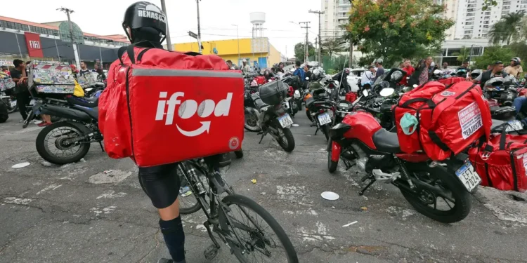 Logo Agência Brasil
