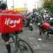 Logo Agência Brasil