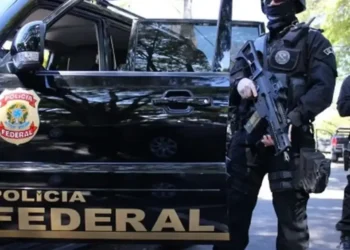 Logo Agência Brasil