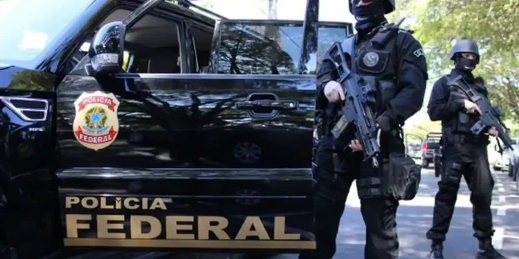 Logo Agência Brasil