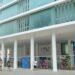 Museu de Arte do Rio