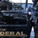 Logo Agência Brasil