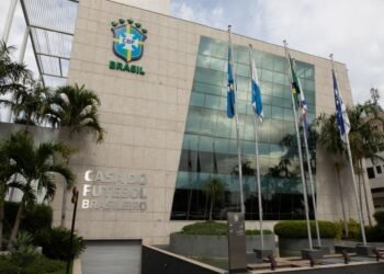 Logo Agência Brasil