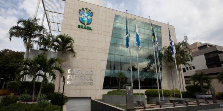Logo Agência Brasil