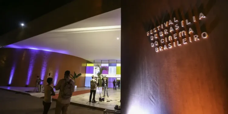 Logotipo da Agência Brasil