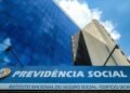 Logo Agência Brasil