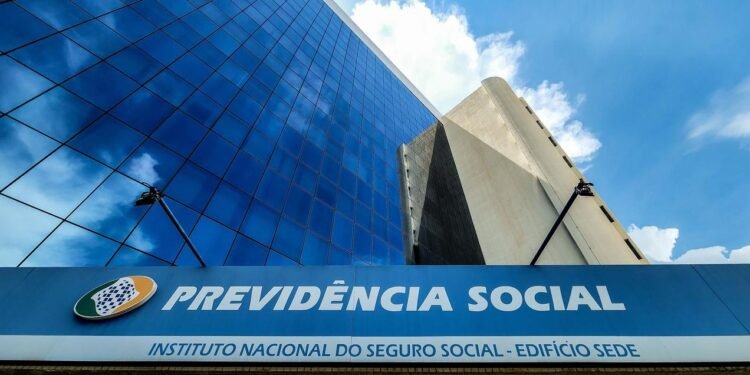 Logo Agência Brasil