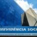 Logo Agência Brasil