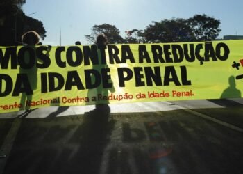 Logo Agência Brasil