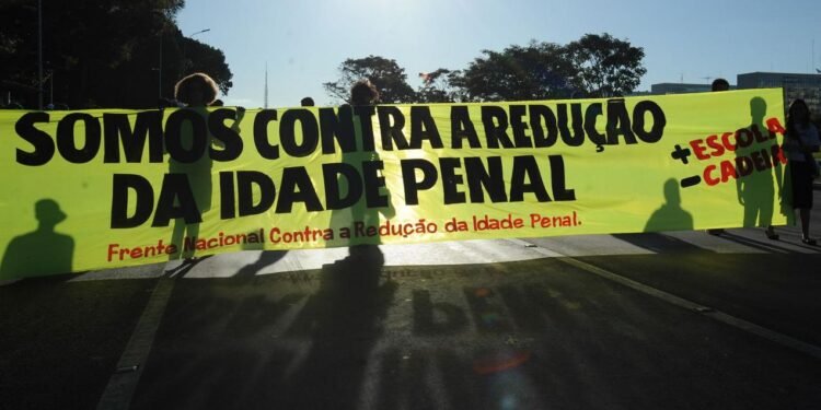 Logo Agência Brasil