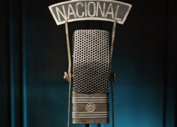 Logo Agência Brasil
