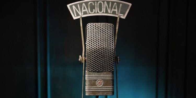 Logo Agência Brasil