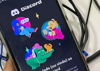 Logo Agência Brasil