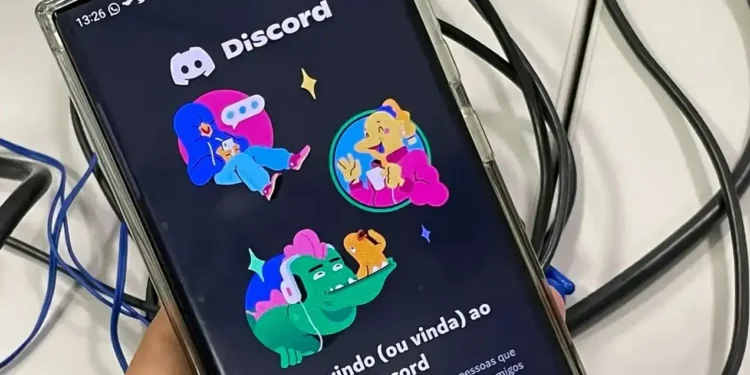 Logo Agência Brasil