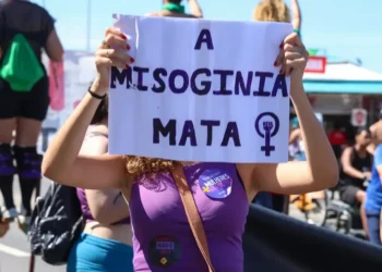 Logo Agência Brasil