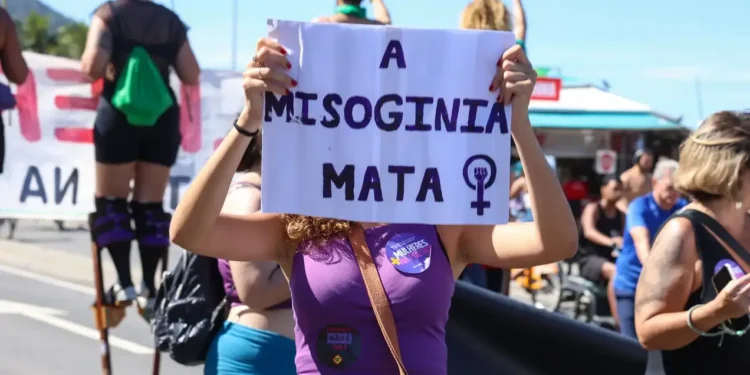 Logo Agência Brasil