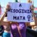 Logo Agência Brasil