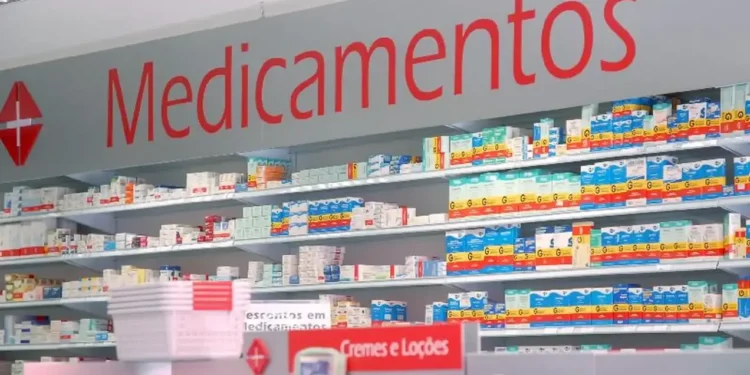 Logo Agência Brasil