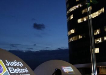 Logo Agência Brasil