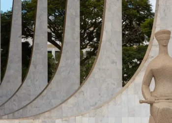 Logo Agência Brasil